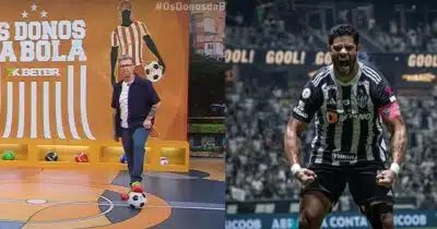 Imagem PreCarregada