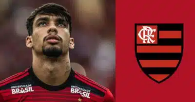 Imagem PreCarregada