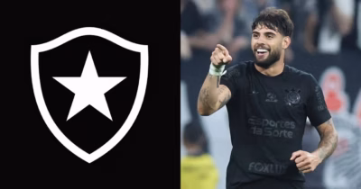 Imagem do post de destaque