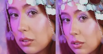 Camila Pudim estreia “Carnaval da Camila” com quase 700 mil views!