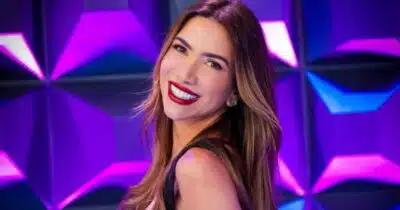 Imagem PreCarregada