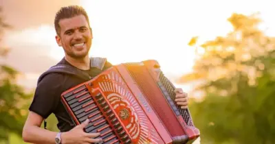 Luan Estilizado lança clipe de “Valores”, música viral no TikTok