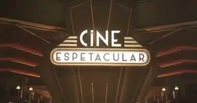Imagem PreCarregada