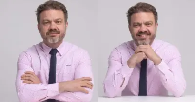 Saiba como estilo de vida inadequado impacta nos resultados de uma cirurgia plástica