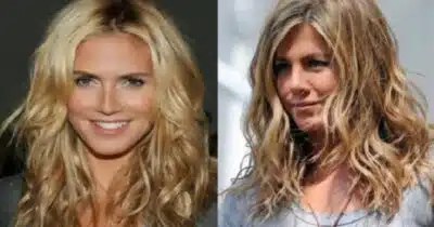 Long Bob - (Montagem / TV FOCO)