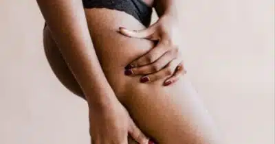 Imagem PreCarregada