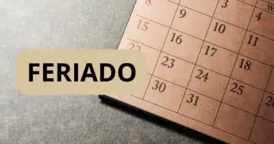 Imagem PreCarregada