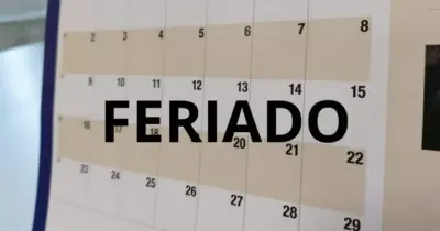 Contagem regressiva e Tarcísio já sabe: Feriado PROLONGADO chega em SP em 7 dias e salva milhares dia 18/2
