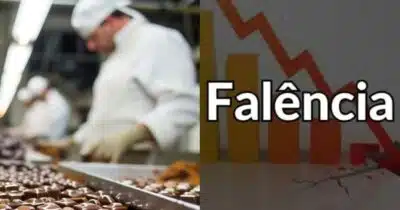 Imagem PreCarregada