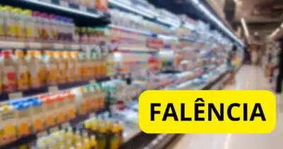 Imagem PreCarregada