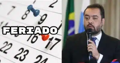 Imagem PreCarregada
