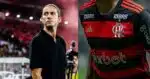 Imagem PreCarregada