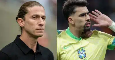 Imagem PreCarregada