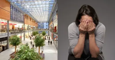 Dívidas e portas fechadas: Fim de 3 shoppings em SP tão populares quanto o Iguatemi devasta paulistas