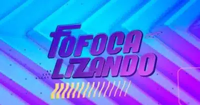 Imagem PreCarregada