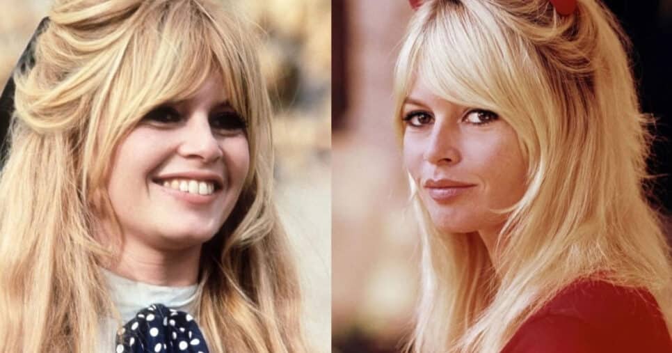 Franja Estilo Bardot (Foto: Reprodução)