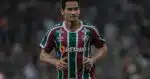 Paulo Henrique Ganso é um dos melhores meio-campistas do Brasil - Foto: Fluminense