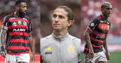 Imagem do post de destaque