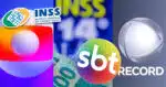 Globo - Record - SBT - INSS- 14º salário (Foto: Reprodução)