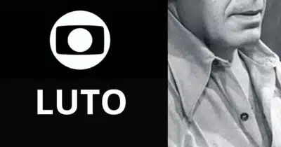 Imagem PreCarregada