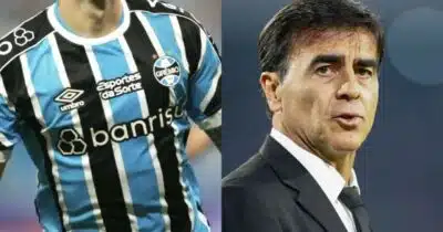 Imagem PreCarregada