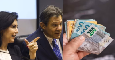 Imagem do post