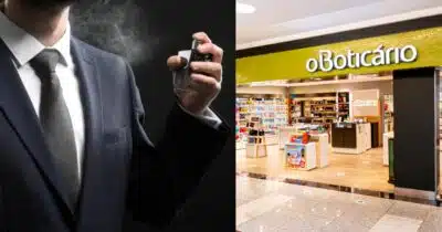 Imagem PreCarregada