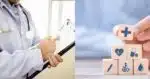 Hospital / Plano de Saúde - Montagem: TVFOCO