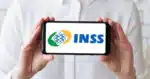 INSS (Foto: Divulgação)