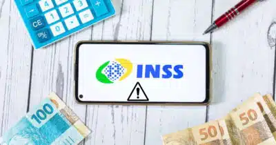 INSS confirma aposentadoria na casa dos 50 anos (Foto: Divulgação)