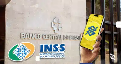 Imagem card com fundo