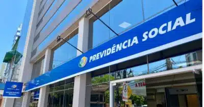 Imagem PreCarregada