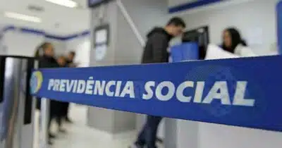 Imagem PreCarregada