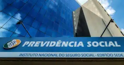 Imagem PreCarregada