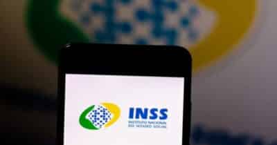 INSS - Foto: Internet