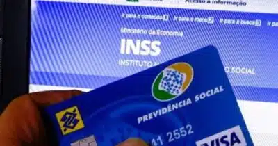 Imagem PreCarregada