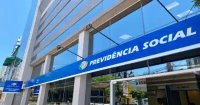 Imagem PreCarregada
