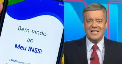 Imagem PreCarregada