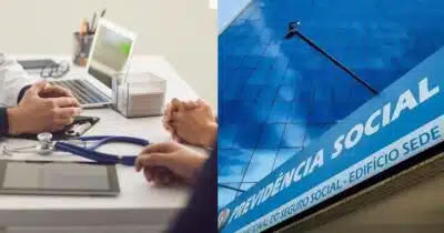 Imagem PreCarregada