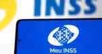 INSS - Foto: Internet