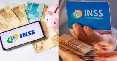 Imagem card com fundo