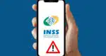 INSS confirma alerta para beneficiários (Foto: Divulgação)