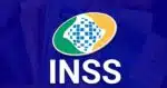 INSS - Foto Reprodução Internet