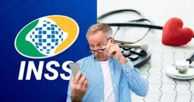 Imagem PreCarregada