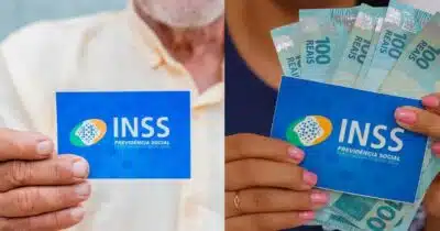 Imagem card com fundo