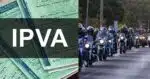 IPVA e nova lei em 2025 - Foto Reprodução Internet