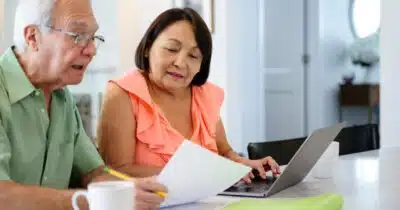 ISENÇÃO idosos (Foto: Reprodução)