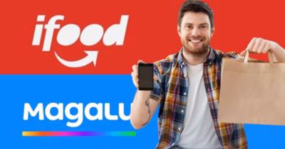 Imagem card com fundo