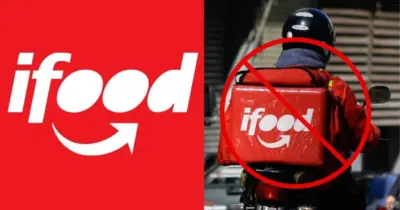 “Descontinuaremos”: O fim de serviço n°1 do Ifood confirmado em comunicado e a tristeza dos clientes em 2025