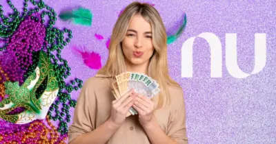 Imagem card com fundo